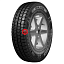 Шина Belshina 195R14C 106/104S Bravado BEL-343 TL