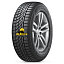 Шина Hankook 195/60R16 89H Kinergy 4s H740 TL