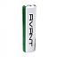 Аккумулятор 18650 2400 mAh Avant