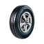 Шина ROADMARCH PRIMEVAN 36 195/75R16C 107/105R