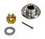 Установочный комплект винта Suzuki DT9.9-15/DF9.9-15