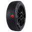 Шина Pirelli Ice Zero Friction 3 R18 215/55 99H XL