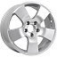 Диск Replay MR49 R18x8.5 5x112 ET30 CB66.6 S