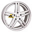 Диск Neo 6,5x16/5x108 ET50 D63,4 660 SD