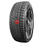 Шина Yokohama 205/65R15 94Q iceGuard iG70 TL