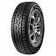 Шина Tracmax LT225/75R16 115/112S X-Privilo S550 TL