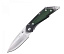 Нож Enlan M017S