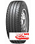 Шина Hankook 205/75 r16c Vantra Transit RA58 113/111R