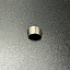 Сухарь клапана Yamaha F75-115 (Yamaha)