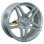 Диск Replay 9,5x19/5x112 ET43 D66,6 MR56 SF (MB001)