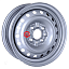 Диск Magnetto 5x13/4x98 ET29 D60,1 13000 S AM