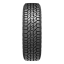 Шина Hankook 205 r16c Dynapro AT2 Xtreme RF12 110/108R