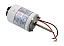 Электродвигатель 24 В (для помп унитаза)
