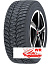 Шина Westlake 255/50 r19 Z-506 107T Шипы