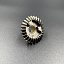 Шестерня переднего хода Yamaha 4-5 (6E0-45560-00) (KACAWA)