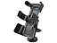 RAM-B-101U-TD3 Крепление с двумя шарами RAM Drill-Down для Trimble Nomad