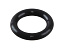 Кольцо уплотнительное Suzuki, (d:2.4,id:9.6)