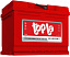 Аккумулятор TOPLA 60 TOPLA Energy 56265 E60X (108160)