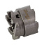 Муфта переключения скоростей Yamaha 55, Omax