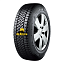 Шина Bridgestone 215/60R17C 104/102H Blizzak W810 TL 6PR