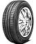 Шина KUMHO Solus TA31 225/45 R18 91V