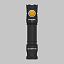 Фонарь Armytek Partner C2 Magnet USB Warm