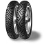 Мотошина 120/80-16 PIRELLI MT 75 TL