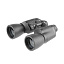 Бинокль Veber Free Focus БПШ 10x50