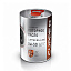 Масло моторное Cupper NSLine 0W30 4л