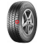Шина Continental 215/60R17C 109/107R VanContact Viking TL PR8