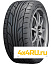 Шина Nitto 225/45 r19 NT555 G2 96Y