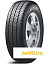Шина Dunlop 215/70 r16c SP LT30 108/106T
