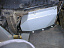 Бак топливный ARB DEFENDER WITH TR40 36L