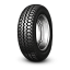 Мотошина 3.50-10 PIRELLI SC 30 51J TL