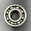 Подшипник шариковый Yamaha 40-70 (30x72x19) (93306-306V1) (09262-30055) (Premarine)