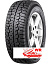 Шина Torero 205/65 r16c MPS-500 107/105R Шипы