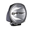 Автомобильная фара LightForce 210 HID GENESIS Ксеноновая фара 50W