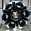 Диск для квадроцикла ITP SS312 12SS708BX