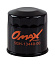 Фильтр масляный Tohatsu MFS9.9-30, Omax (5GH1344000, 15400PFB007)