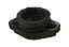 Впускной патрубок Yamaha FX140 (FX1000/FX1100)