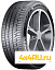 Шина Continental 225/60 r18 PremiumContact 6 104V