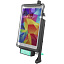 RAM-GDS-DOCKL-V2-SAM12U Автомобильная док-станция GDS для Tab 4 8.0