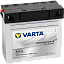 Аккумулятор VARTA 19Ah Varta 12V 519 013 010  FP