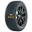 Шина Yokohama 275/40ZR18 103Y Advan Sport V107 TL