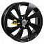 Диск RST 6x16/4x100 ET50 D60,1 R006 (Vesta) BLm