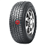 Шина LingLong Leao LT215/75R15 100/97S Lion Sport A/T100 TL 6PR