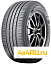 Шина Kumho 165/60 r14 Solus KH27 75H