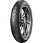 Мотошина Metzeler Roadtec 01 SE 120/70 ZR17 58W TL Front