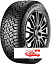Шина Continental 205/55 r16 IceContact 2 ContiSeal KD 94T Шипы