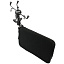 RAP-B-407-UN8U RAM X-Grip Mount с RAM Tough-Wedge для планшетов с диагональю 7-8 дюймов